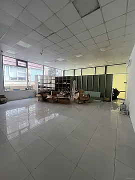 Satılır obyekt 100 m²