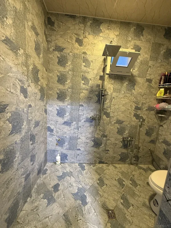 Satılır 4 otaqlı həyət evi 110 m²