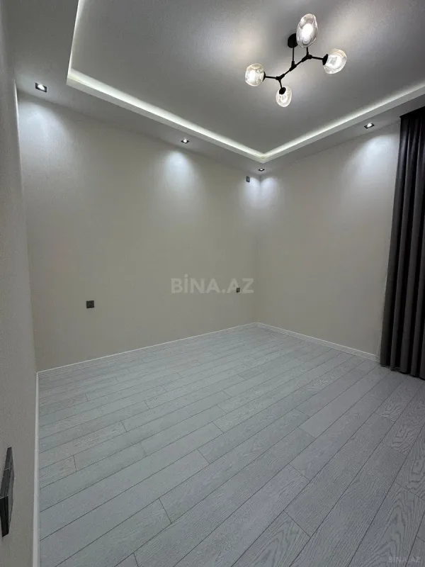 Satılır 4 otaqlı həyət evi 140 m²