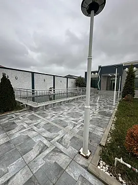 Satılır 4 otaqlı həyət evi 140 m²