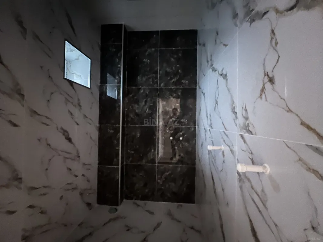 Satılır 3 otaqlı həyət evi 70 m²