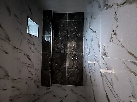 Satılır 3 otaqlı həyət evi 70 m²