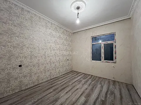 Satılır 3 otaqlı həyət evi 70 m²