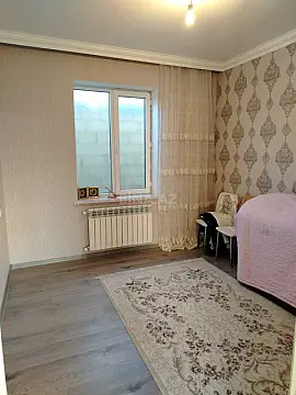 Satılır 4 otaqlı həyət evi 148 m²