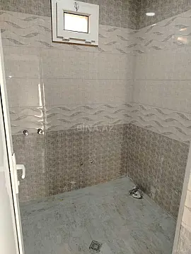 Satılır 4 otaqlı həyət evi 148 m²