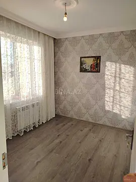 Satılır 4 otaqlı həyət evi 148 m²