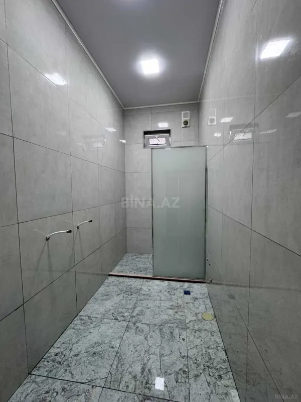 Satılır 4 otaqlı həyət evi 135 m²