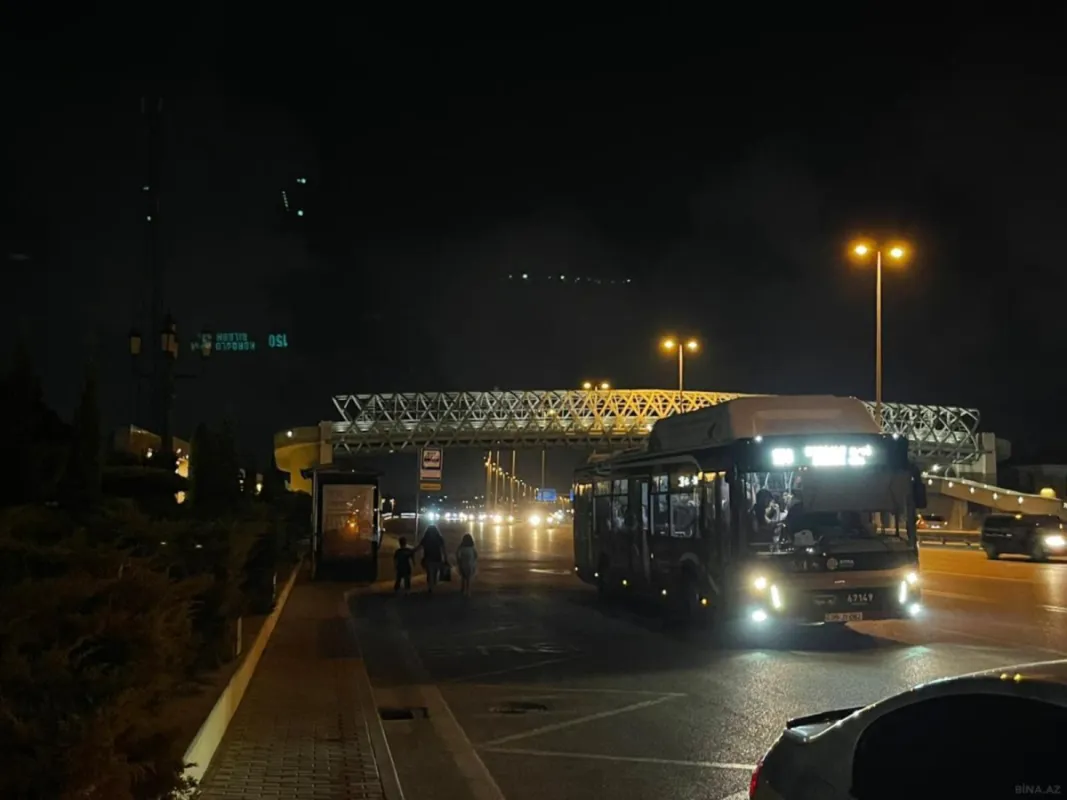 Satılır 4 otaqlı həyət evi 135 m²