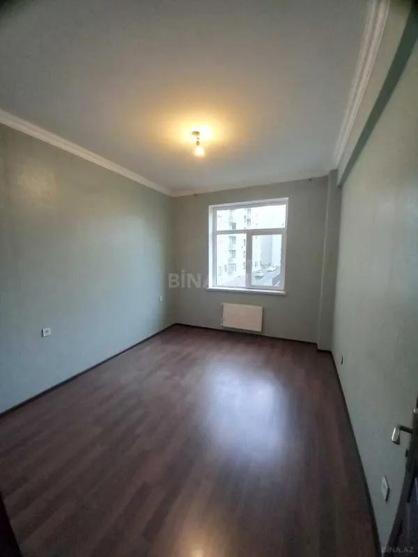 Kirayə verilir 3 otaqlı mənzil 85 m²