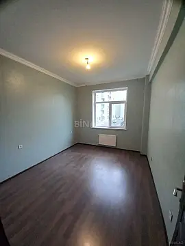 Kirayə verilir 3 otaqlı mənzil 85 m²