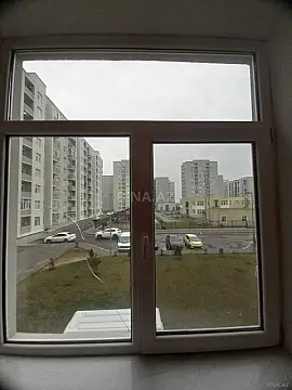 Kirayə verilir 3 otaqlı mənzil 85 m²