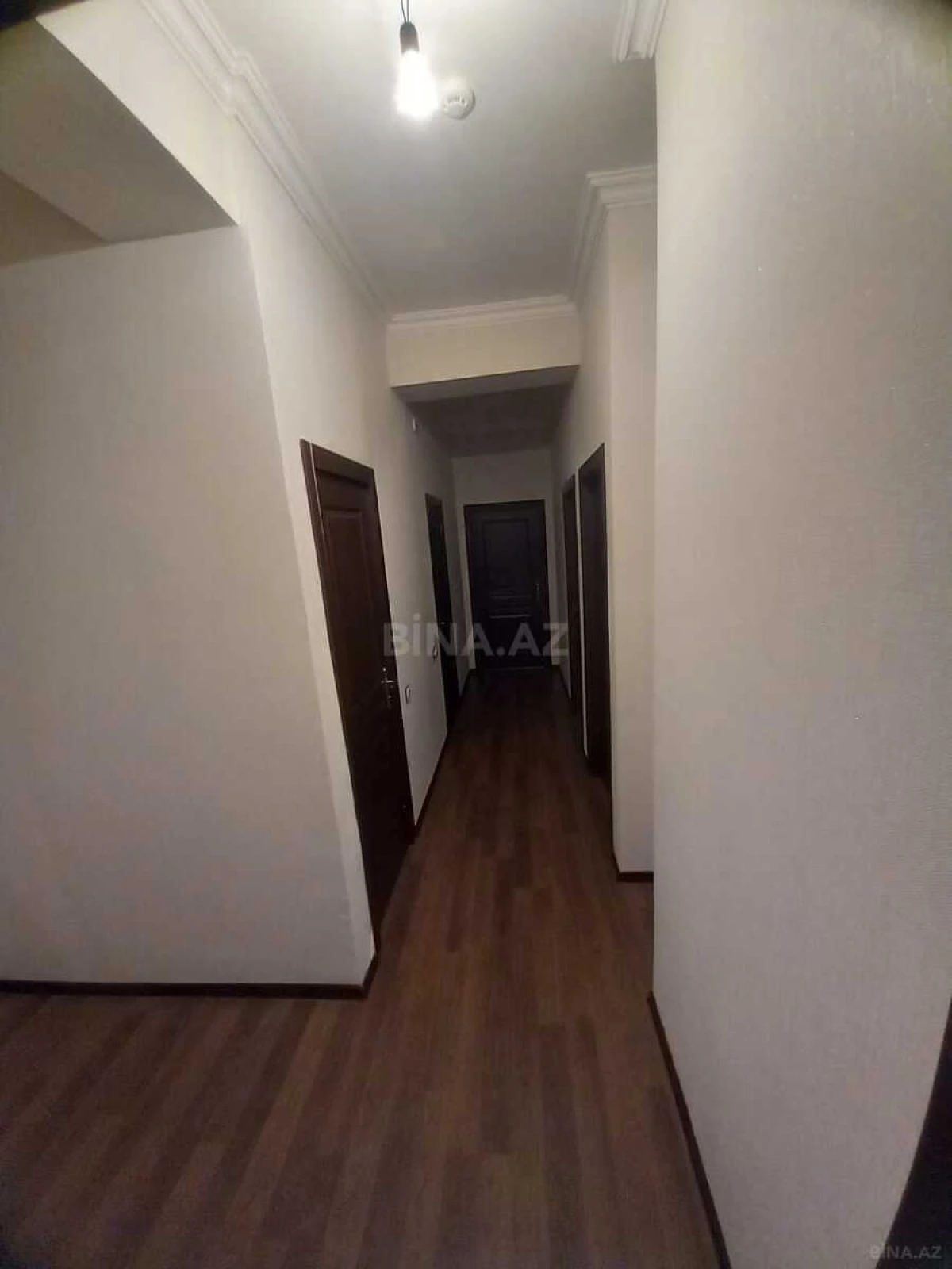 Kirayə verilir 3 otaqlı mənzil 85 m²