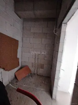 Satılır 3 otaqlı mənzil 77.7 m²