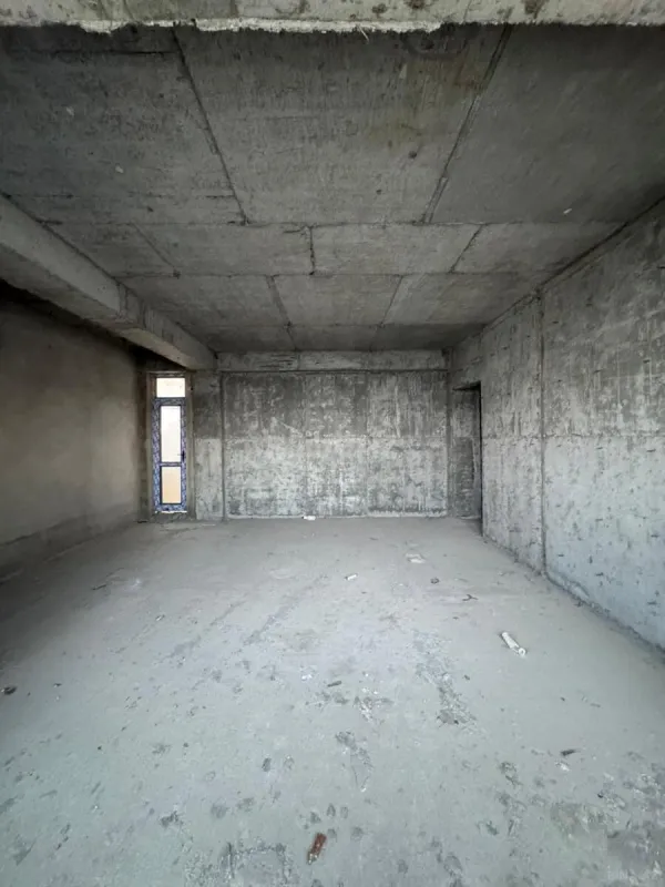 Satılır 3 otaqlı mənzil 159 m²