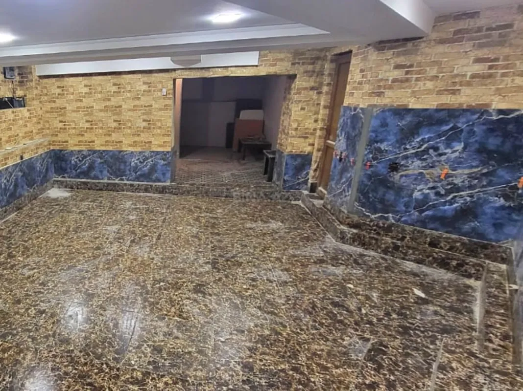 Satılır obyekt 30 m²