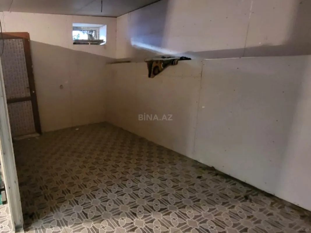 Satılır obyekt 30 m²