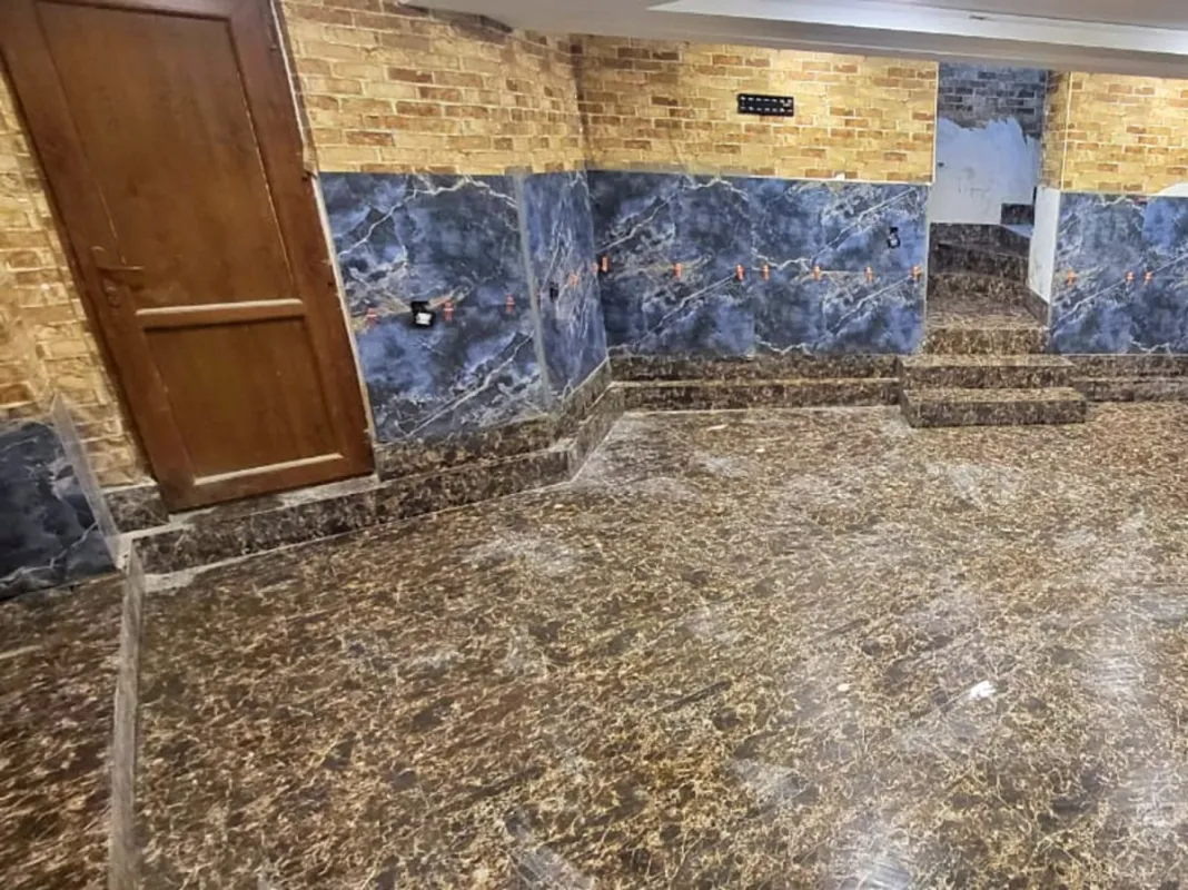 Satılır obyekt 30 m²