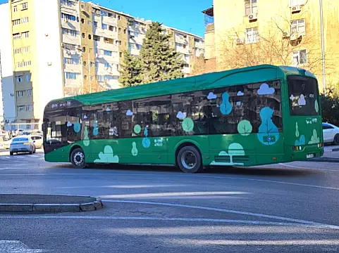 Satılır obyekt 30 m²