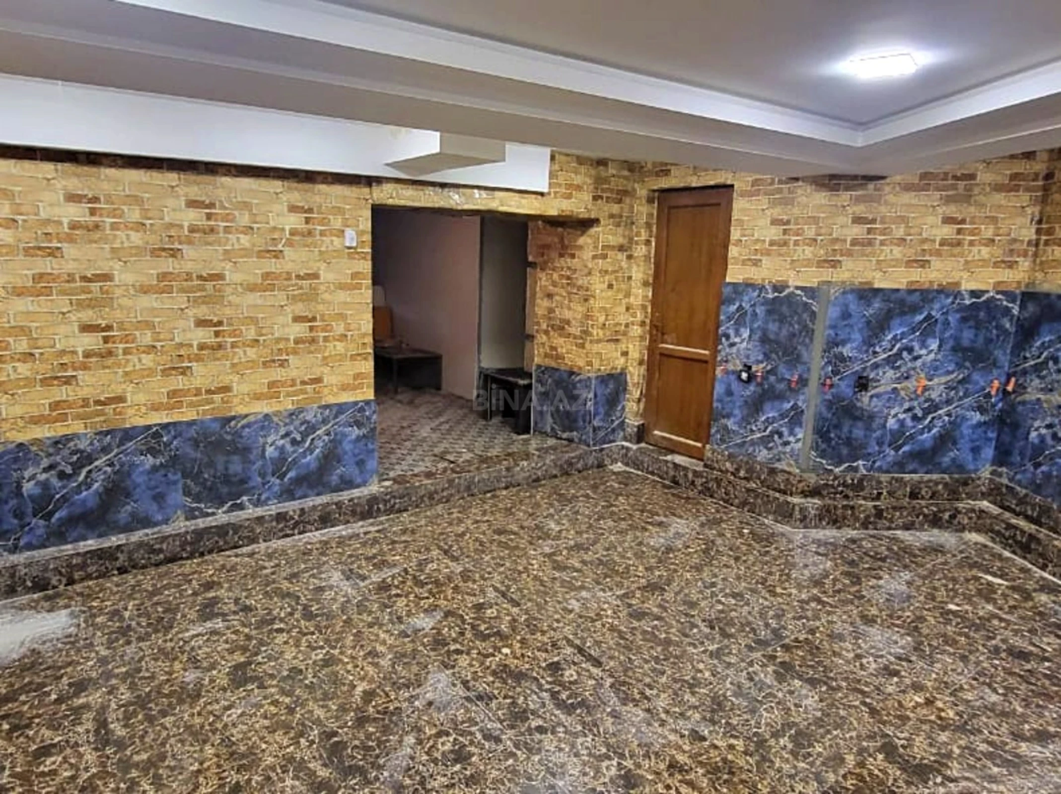 Satılır obyekt 30 m²