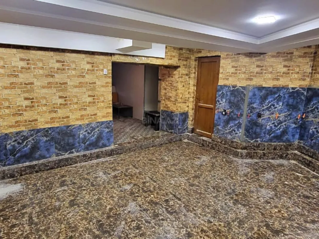 Satılır obyekt 30 m²