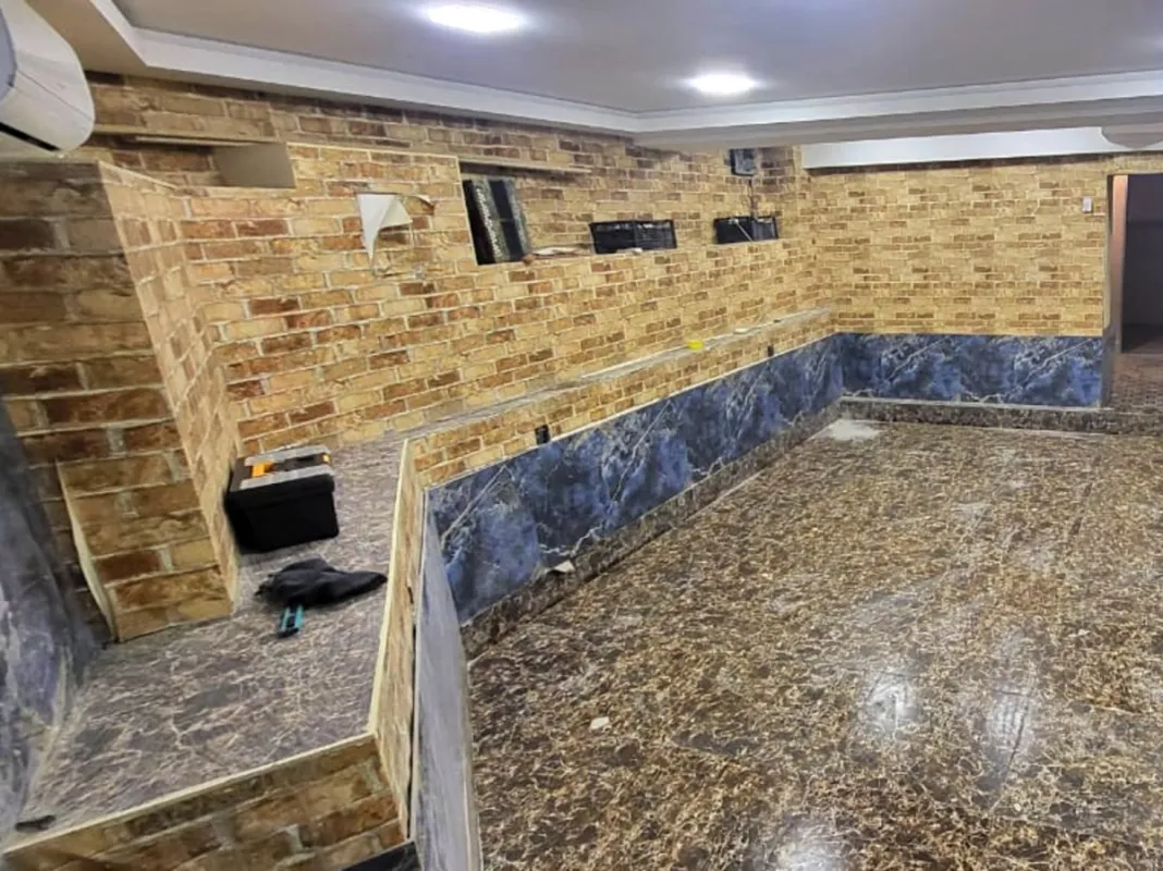 Satılır obyekt 30 m²