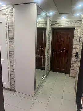 Satılır 3 otaqlı mənzil 70 m²