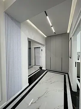Satılır 3 otaqlı mənzil 101 m²