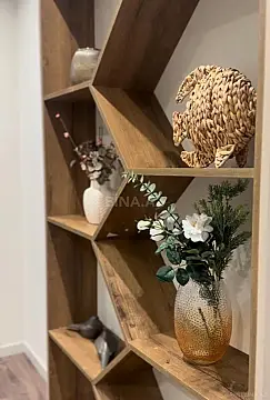 Kirayə verilir 5 otaqlı həyət evi 500 m²