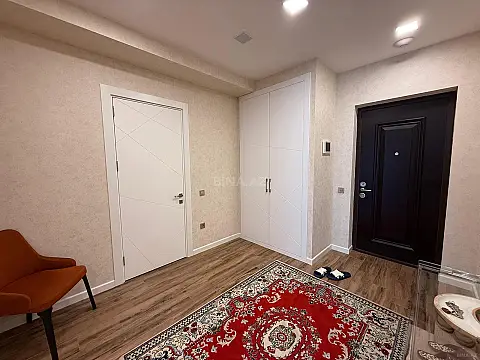 Satılır 2 otaqlı mənzil 90 m²