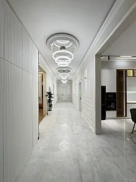 Kirayə verilir 4 otaqlı həyət evi 340 m²