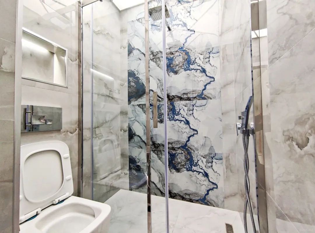 Satılır 3 otaqlı mənzil 87 m²