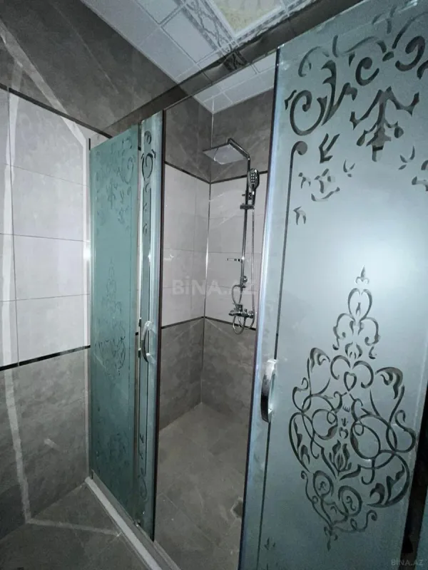 Satılır 3 otaqlı mənzil 160 m²