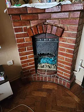 Satılır 3 otaqlı mənzil 110 m²