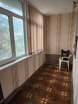 Satılır 3 otaqlı mənzil 110 m²