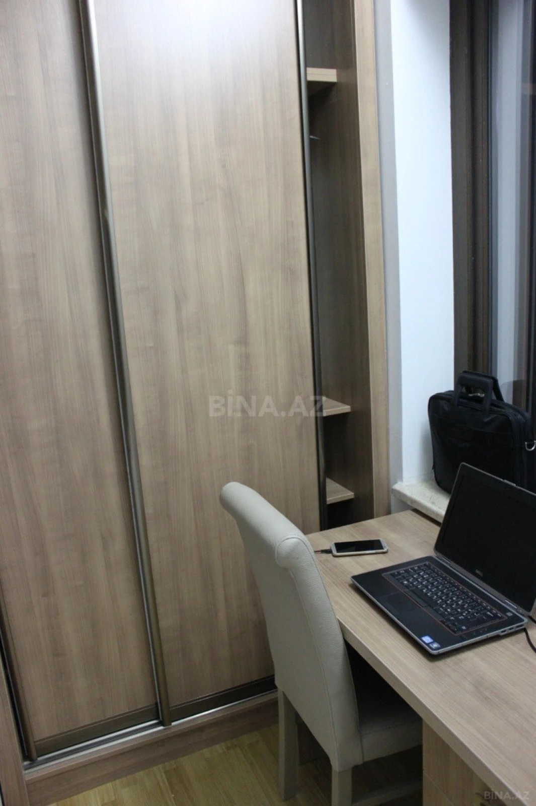 Satılır 3 otaqlı mənzil 70 m²