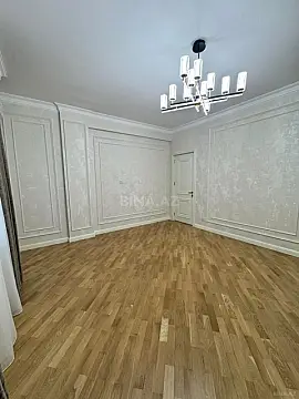 Satılır 2 otaqlı mənzil 80 m²