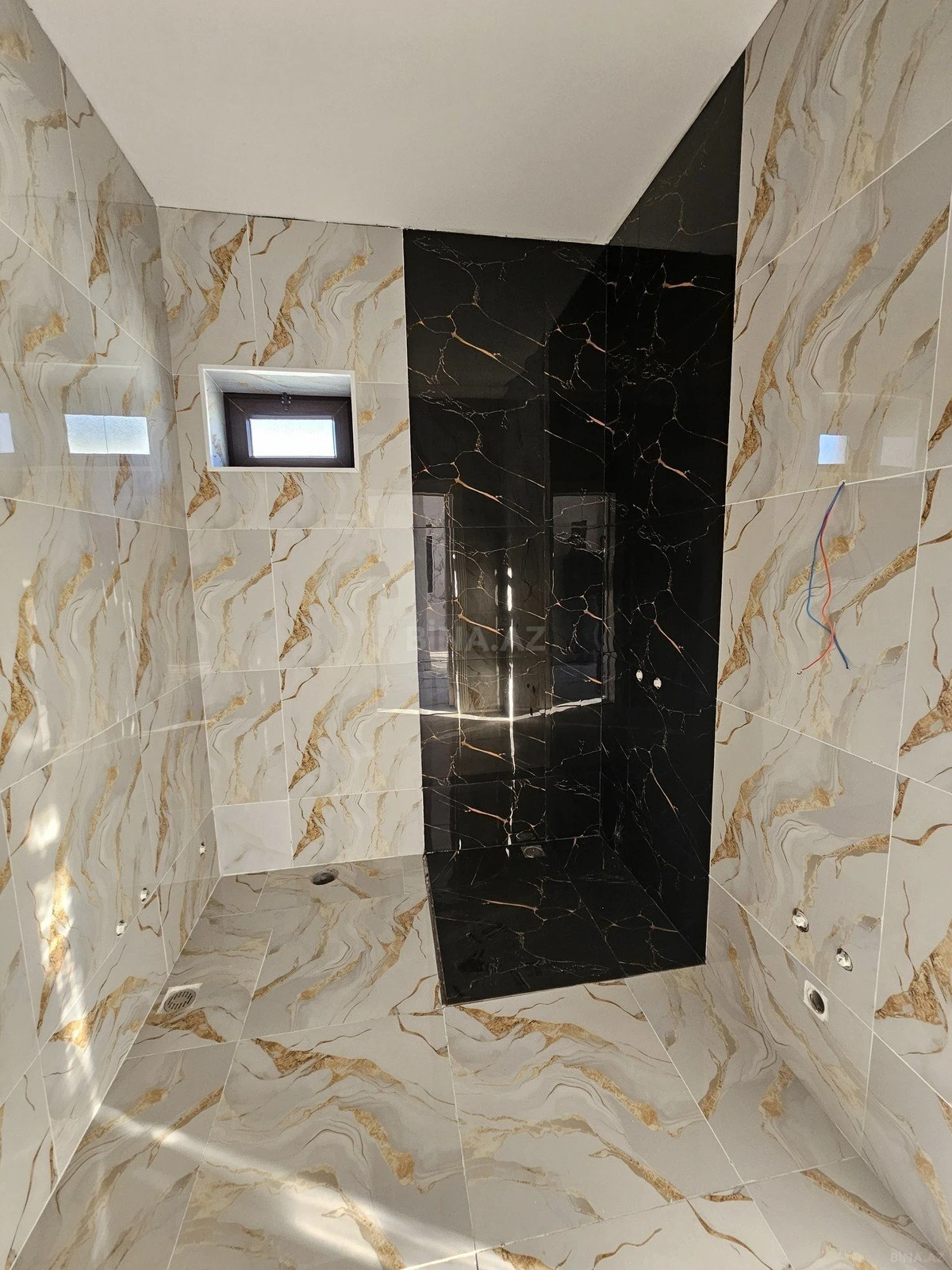 Satılır 3 otaqlı həyət evi 110 m²