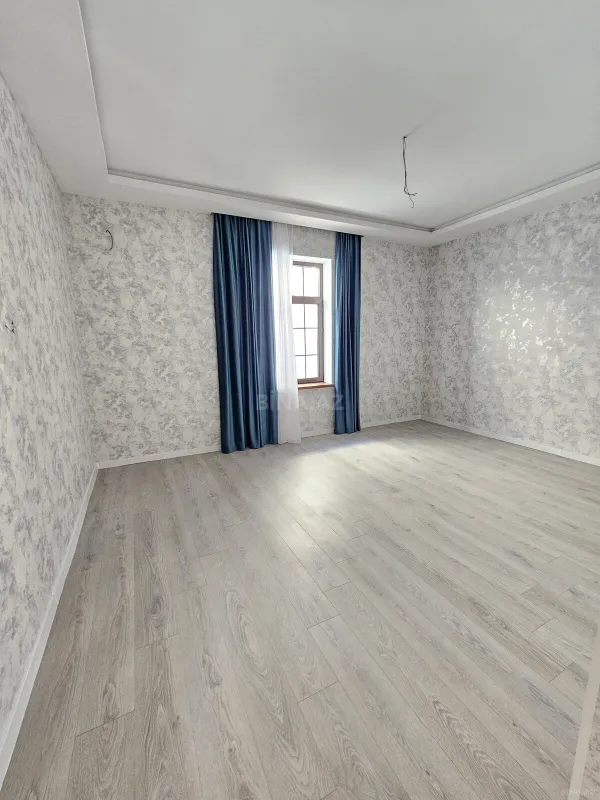 Satılır 3 otaqlı həyət evi 110 m²