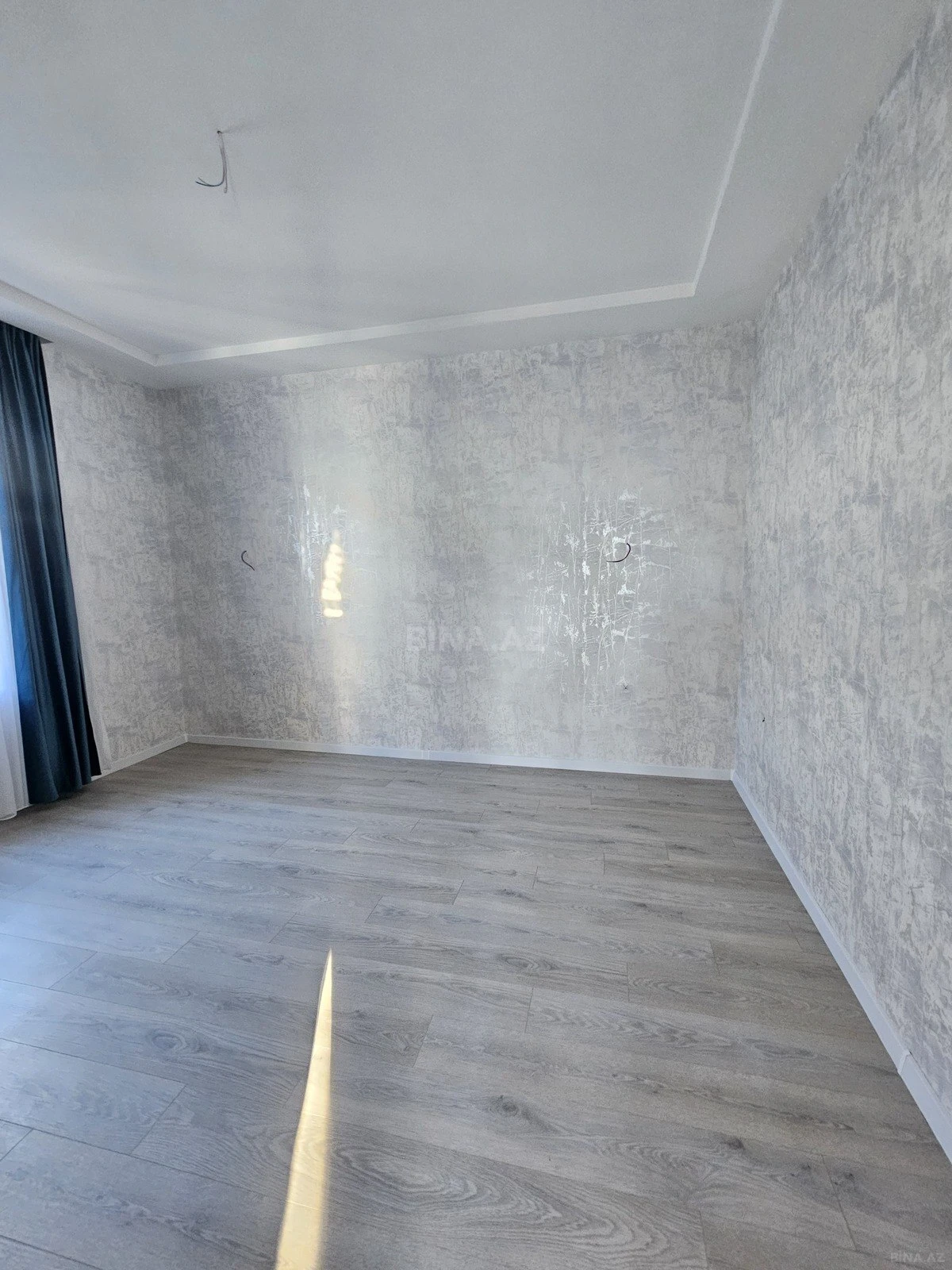 Satılır 3 otaqlı həyət evi 110 m²