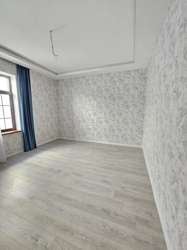 Satılır 3 otaqlı həyət evi 110 m²