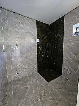 Satılır 3 otaqlı həyət evi 110 m²