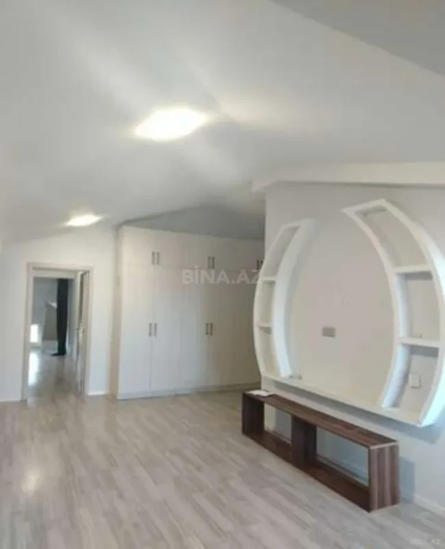 Satılır 2 otaqlı mənzil 70 m²