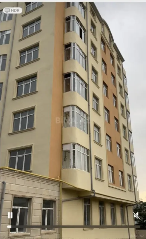 Satılır obyekt 744.1 m²