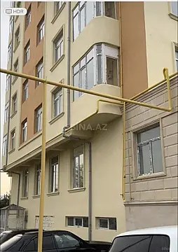 Satılır obyekt 744.1 m²