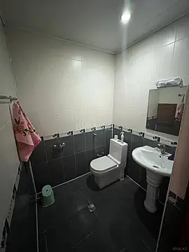 Satılır 3 otaqlı mənzil 114 m²