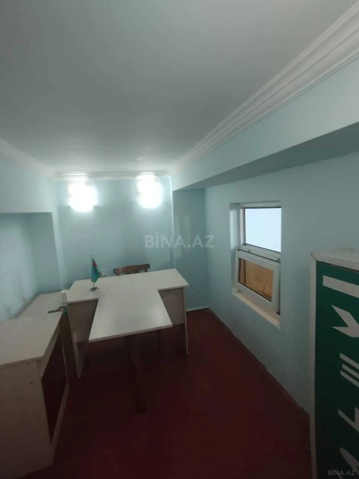 Satılır obyekt 50 m²