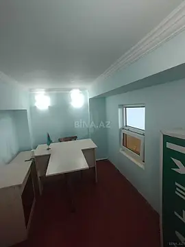 Satılır obyekt 50 m²