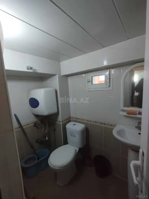 Satılır obyekt 50 m²