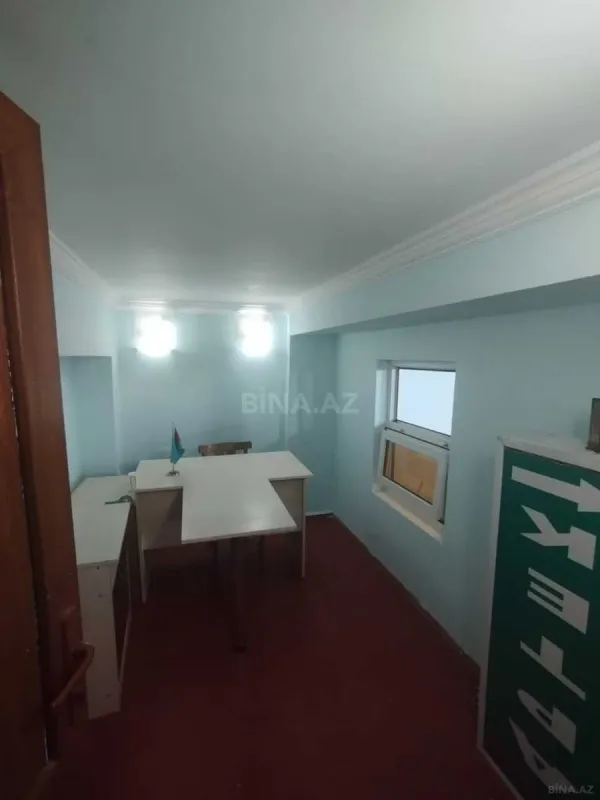 Satılır obyekt 50 m²