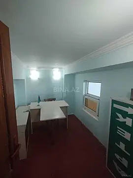 Satılır obyekt 50 m²